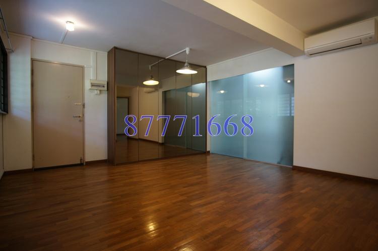 Blk 13 Holland Drive (Queenstown), HDB 4 Rooms #169202812